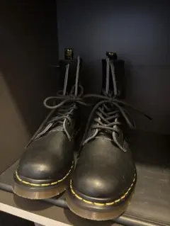 Item thumbnail for item 8b2624bc-0354-4141-a69e-604969134159