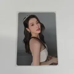 2026年最新】twice チェキ サナの人気アイテム - メルカリ