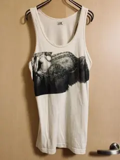 jikill様 リクエスト 2点 まとめ商品