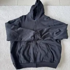 2026年最新】yeezy gap パーカーの人気アイテム - メルカリ