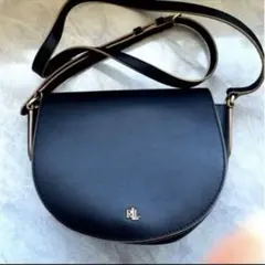 ラルフローレン