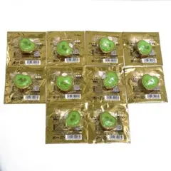 あんスタ　リングライト　リンライ　ハート　スタライ　5th　遊木真　10点