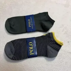 напо様 リクエスト 2点 まとめ商品