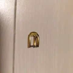 Item thumbnail for item f37c3ba7-56c7-4a99-bdf8-70de1a4b3046