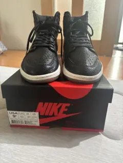 JORDAN CITY OF FLIGHT NIKE ジョーダン XL 希少 JORDAN CITY OF FLIGHT NIKE ジョーダン XL 希少