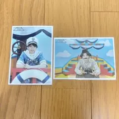 M!LK 塩﨑太智 67杯目 シャカリキレボリューション