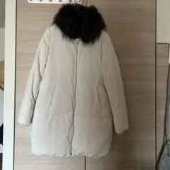 lilium様 リクエスト 2点 まとめ商品