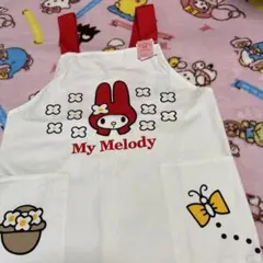 2025年最新】マイメロ 昭和レトロの人気アイテム - メルカリ