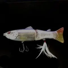 2026年最新】スライドスイマー175の人気アイテム - メルカリ