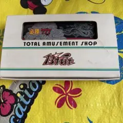 スーパーファミコンソフト 必勝777 スリーセブンファイター　ジャンク品