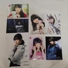 プレメモ 高坂　桐乃　竹達彩奈　箔押し金サイン 2026年最新】高坂桐乃 サインの人気アイテム - メルカリ