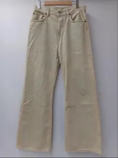 Acne Studios 2022f indigo sand デニムのサムネイル
