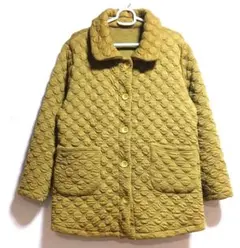 Item thumbnail for item 59fb2877-6876-46c0-96ad-1dfa43862133