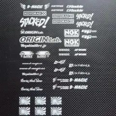 Item thumbnail for item f2565f4f-9b43-4c6f-980e-0552f1bf551f