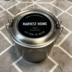 Item thumbnail for item 2296bce5-a7a9-4bda-8099-162a6a59f7c6