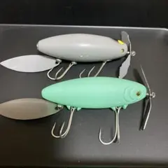 2025年最新】痴虫の人気アイテム - メルカリ