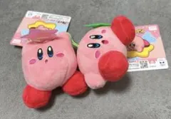 星のカービィ キャラクターグッズ