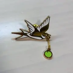 MGA Random Items ピンズ Bのサムネイル