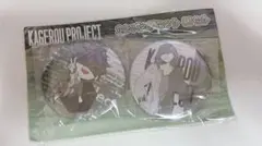 カゲロウプロジェクト セト カゲプロ 10周年色紙 - メルカリ