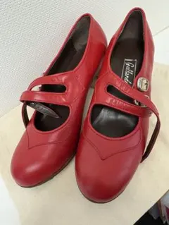 2025年最新】フラメンコシューズ ガジャルドの人気アイテム - メルカリ