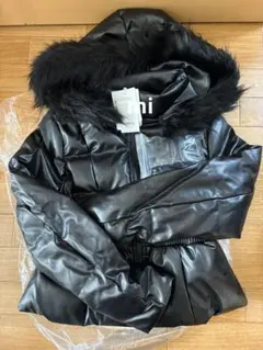 Item thumbnail for item e0cdb723-80a9-48ab-abea-8a3f47821450