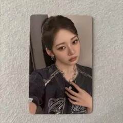 2025年最新】BabyMonster サインの人気アイテム - メルカリ