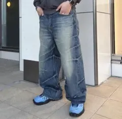 フューチャーアーカイブ