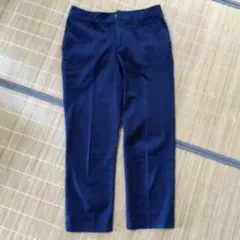 Item thumbnail for item 528f071f-60cd-42a0-91ea-76461dfd6c5e