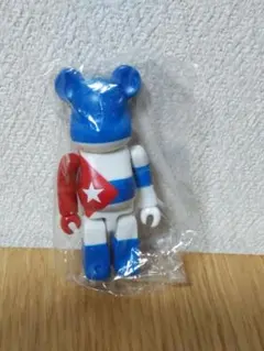 Item thumbnail for item c2d86614-fbf9-4b74-b874-c9a825c64f70