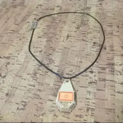 Item thumbnail for item f8c645d4-596e-48b2-8acb-858533f0b699