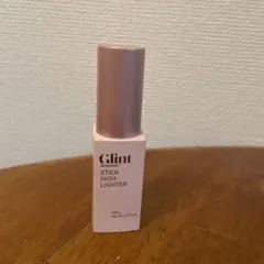 Item thumbnail for item 74ff699d-f044-4f96-9075-90ac9208e2dc