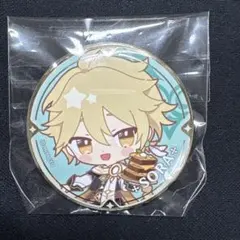 2025年最新】原神 スイパラの人気アイテム - メルカリ