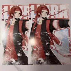 Item thumbnail for item 577824bb-2c62-4c64-b1d4-7966dd1e12c7