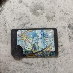 ポケモンフレンダ ワンダーピック