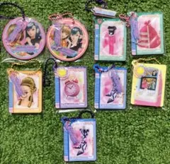 2025年最新】オシャレ魔女・ラブandベリー 6の人気アイテム