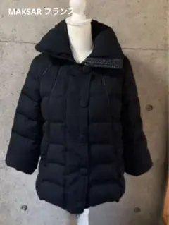 Item thumbnail for item e24d9ffd-eb35-4aec-af80-374c22870cc5