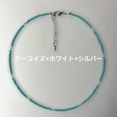 みんみん様 リクエスト 3点 まとめ商品