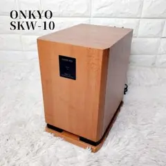 2025年最新】ONKYO SKW-10の人気アイテム - メルカリ