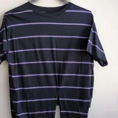 McAfee　半袖Tシャツのサムネイル