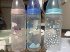ゆな様 リクエスト 2点 まとめ商品