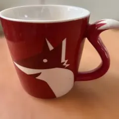 Item thumbnail for item 92b19686-7cc9-41ea-b08f-efbf05d2e7d2