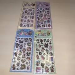 Item thumbnail for item 70333afb-e458-4252-ad8c-6c068f76986b