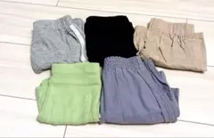 つむぎ様 リクエスト 3点 まとめ商品