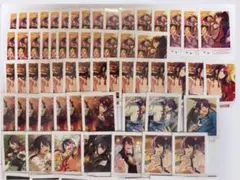 神崎颯馬 ぱしゃこれ等まとめ