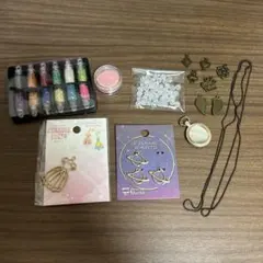 Item thumbnail for item 927a4701-b0b0-400f-93b4-208589492d30