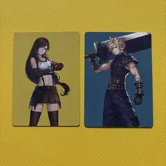 ティファ マジック：ザ・ギャザリング