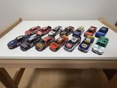 2026年最新】ライオネルレーシング 1/64の人気アイテム - メルカリ