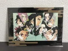 Item thumbnail for item 6397036d-3ef4-4fbc-9012-5802dbd7294e