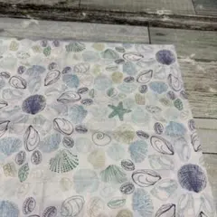 感謝SALE リバティ 20×36cm