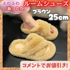 Item thumbnail for item bd9eff05-121c-4af6-ad13-0f7f39700e6d